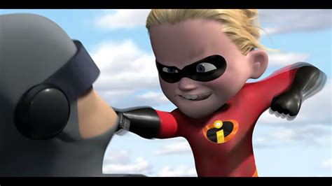 Incredibles 3 full movie in tamil download in kuttymovies